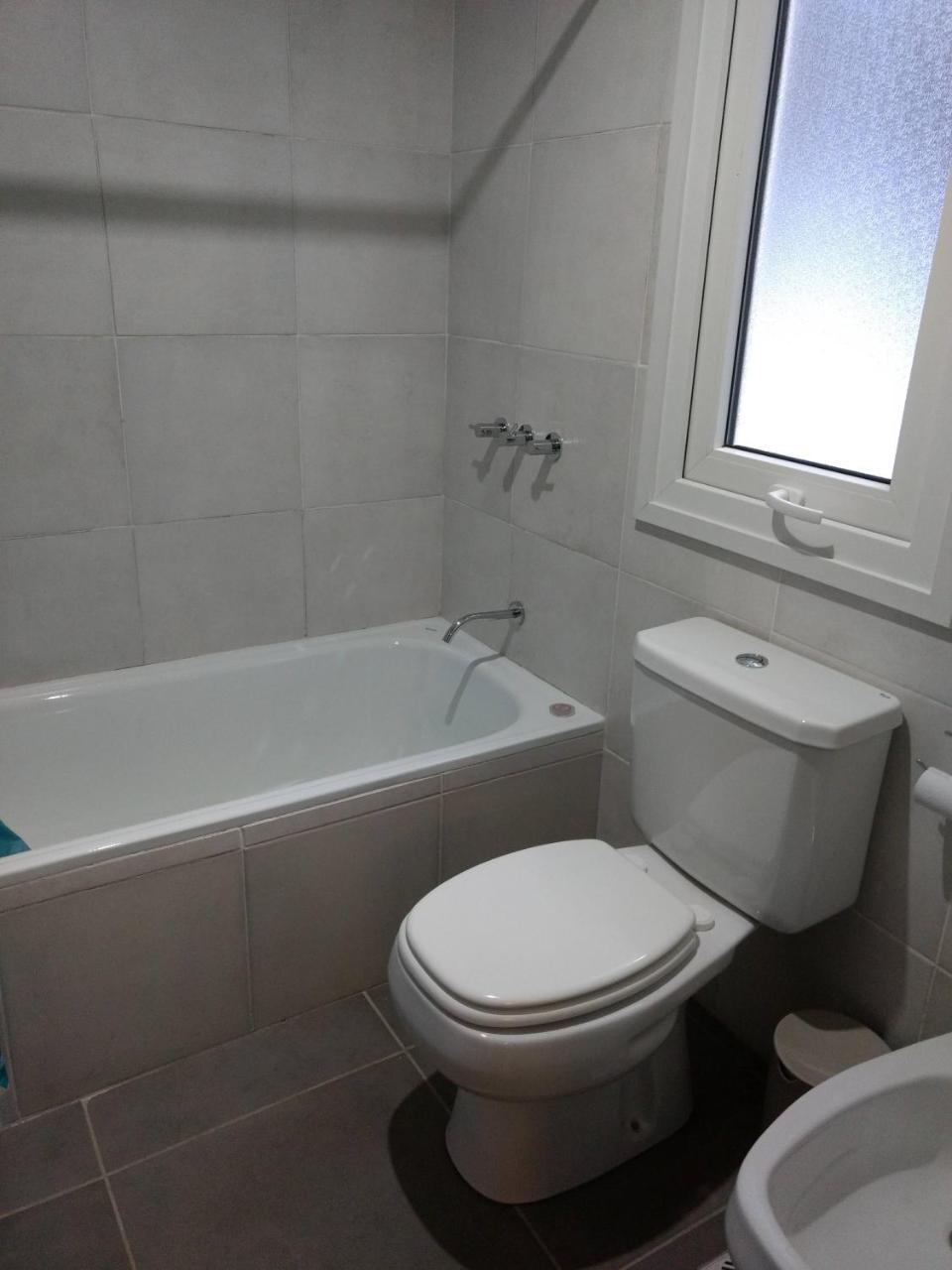 Apartamento Bustillo Chico San Carlos de Bariloche