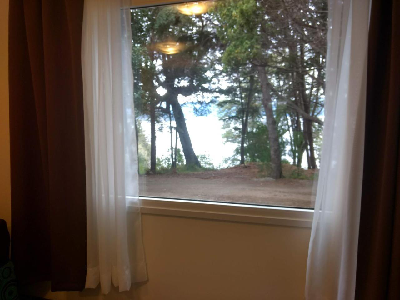 Apartamento Bustillo Chico